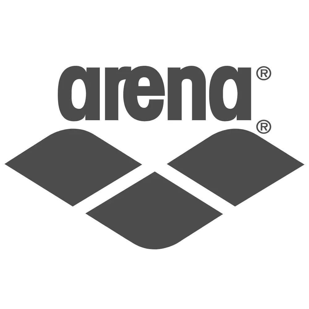 Arena