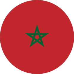 Maroc